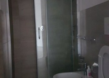 Trilocale Siracusa - foto 10