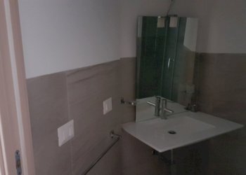 Trilocale Siracusa - foto 11