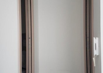 Trilocale Siracusa - foto 12