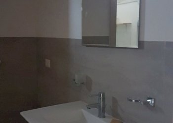 Trilocale Siracusa - foto 14