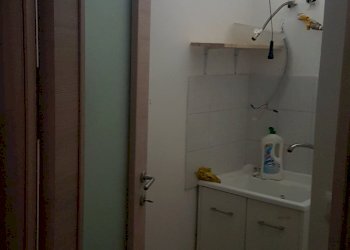 Trilocale Siracusa - foto 15