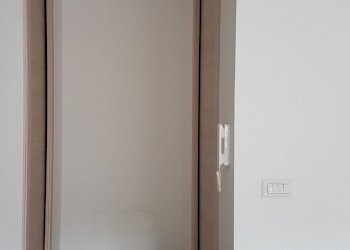 Trilocale Siracusa - foto 16