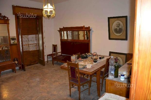 Villa Palazzolo Acreide - photo 2