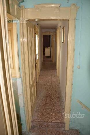 Villa Palazzolo Acreide - photo 3