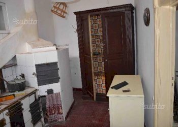 Villa Palazzolo Acreide - foto 1