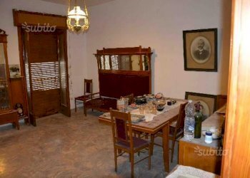 Villa Palazzolo Acreide - foto 2