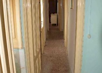 Villa Palazzolo Acreide - foto 3