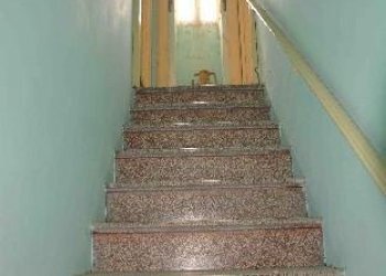 Villa Palazzolo Acreide - foto 5