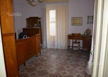 zizzi5.jpg - Villa Palazzolo Acreide - foto 6