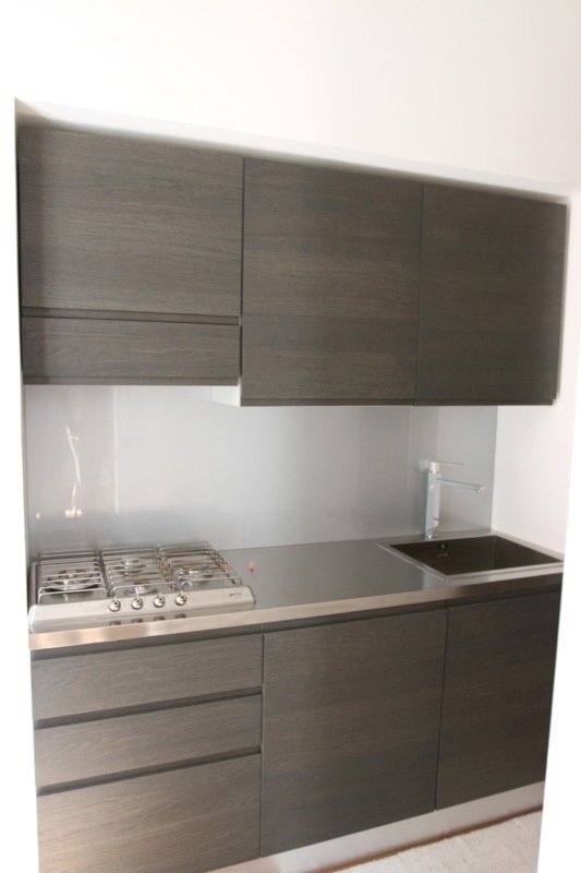 Appartamento Siracusa - foto 2