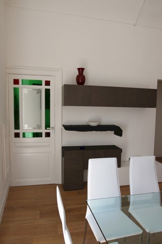 Appartamento Siracusa - foto 3