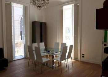 Appartamento Siracusa - foto 1