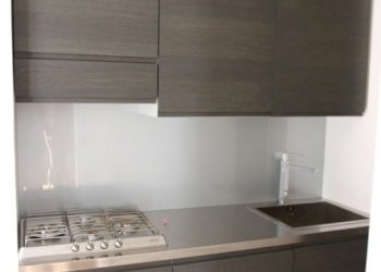 Appartamento Siracusa - foto 2