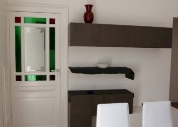 Appartamento Siracusa - foto 3