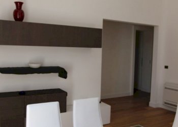 Appartamento Siracusa - foto 4