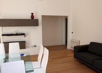 Appartamento Siracusa - foto 5