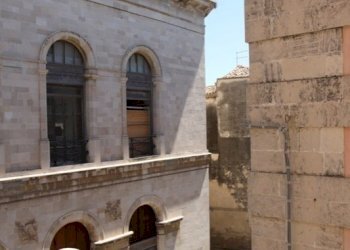 Appartamento Siracusa - foto 6