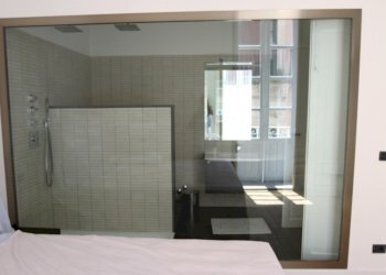 Appartamento Siracusa - foto 7