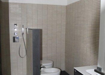 Appartamento Siracusa - foto 8