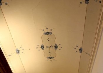 Appartamento Siracusa - foto 9