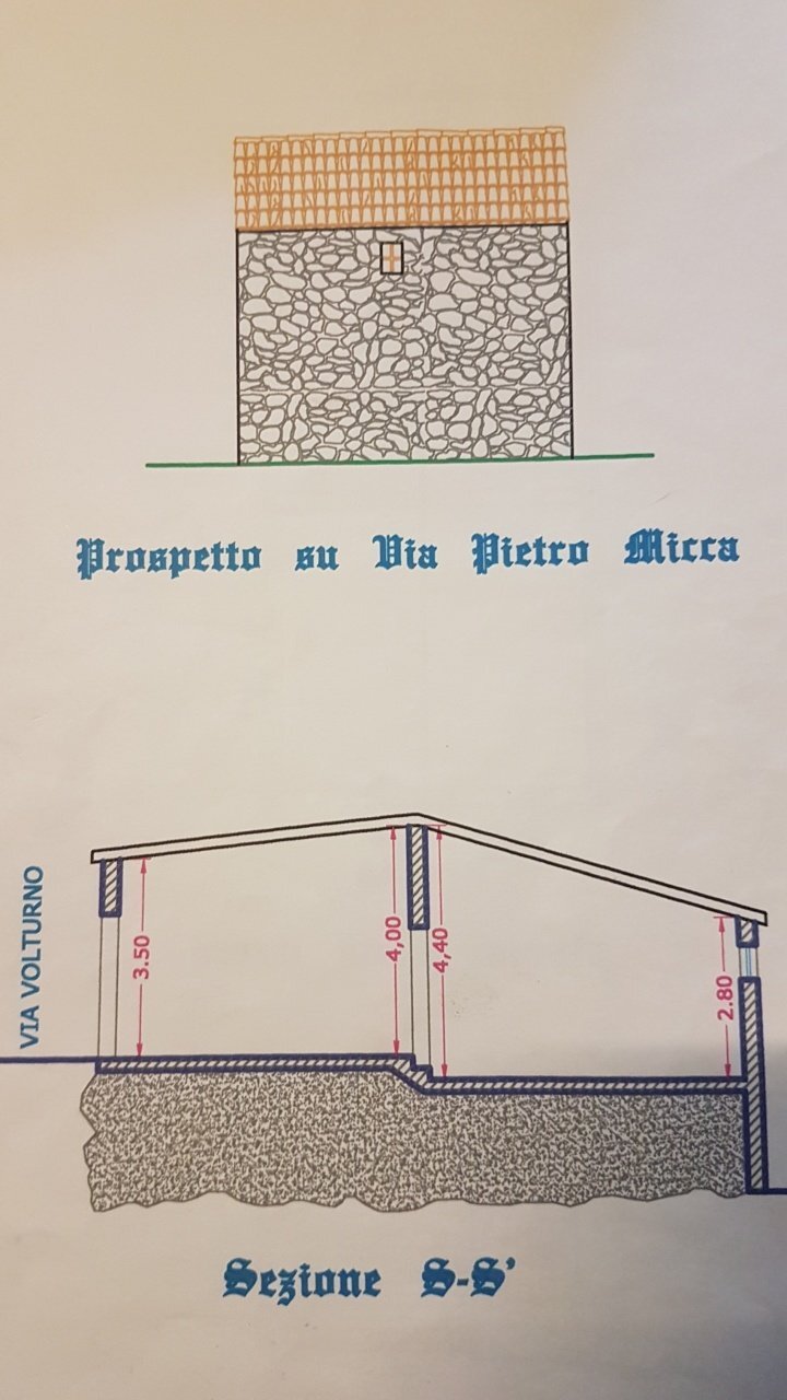 Casa indipendente Siracusa - foto 2
