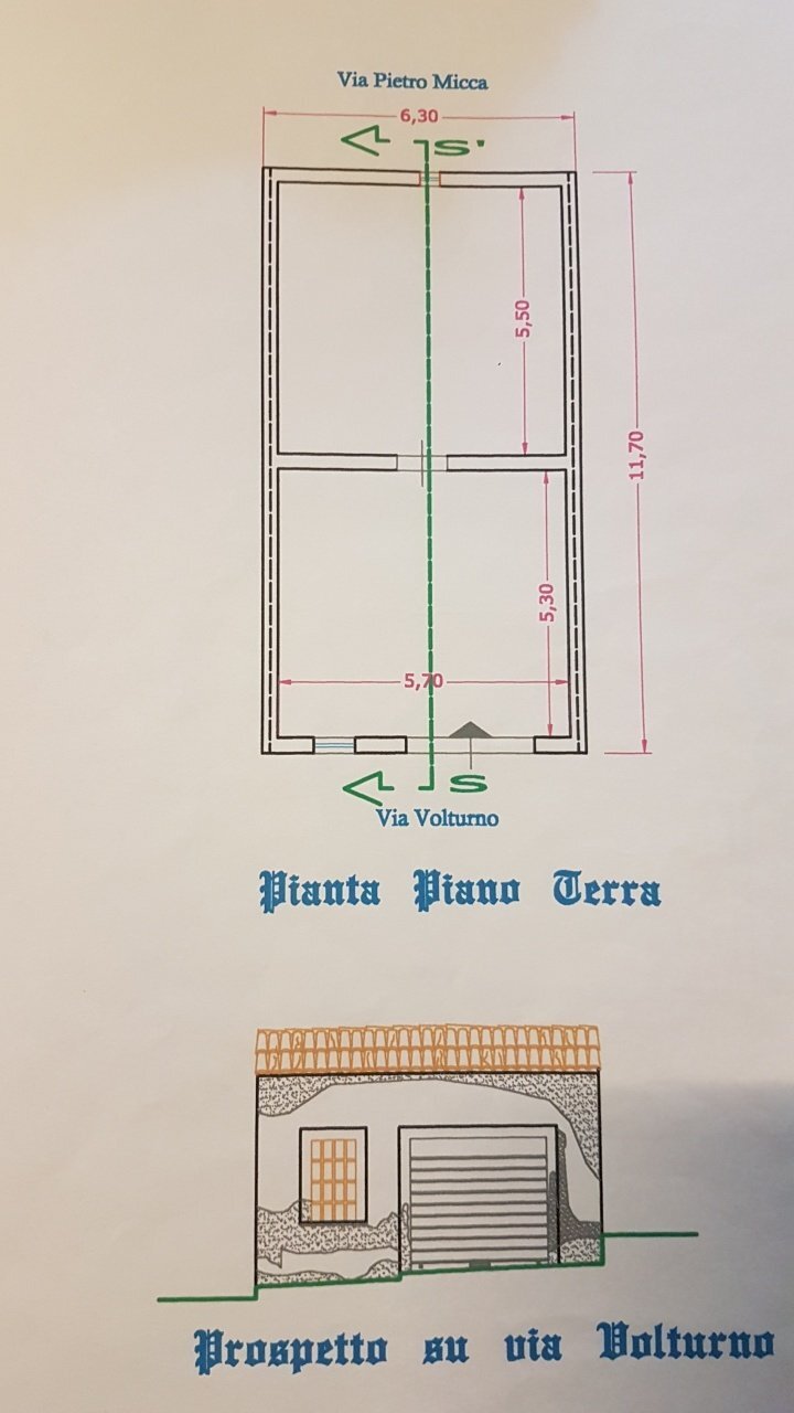 Casa indipendente Siracusa - foto 3