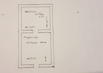 Casa indipendente Siracusa - foto 1