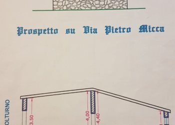 Casa indipendente Siracusa - foto 2