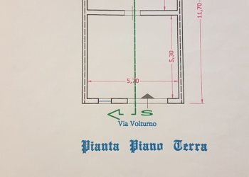 Casa indipendente Siracusa - foto 3