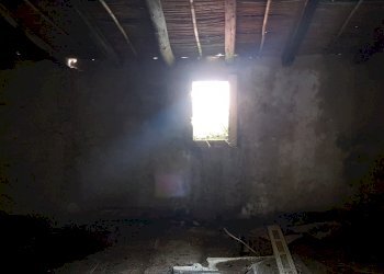 stanza sul retro - Casa indipendente Siracusa - foto 4