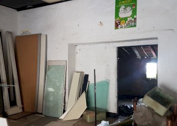 prima stanza - Casa indipendente Siracusa - foto 5