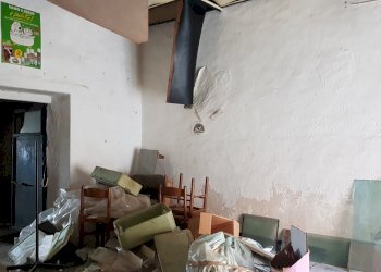 prima stanza - Casa indipendente Siracusa - foto 6