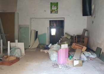 prima stanza - Casa indipendente Siracusa - foto 9