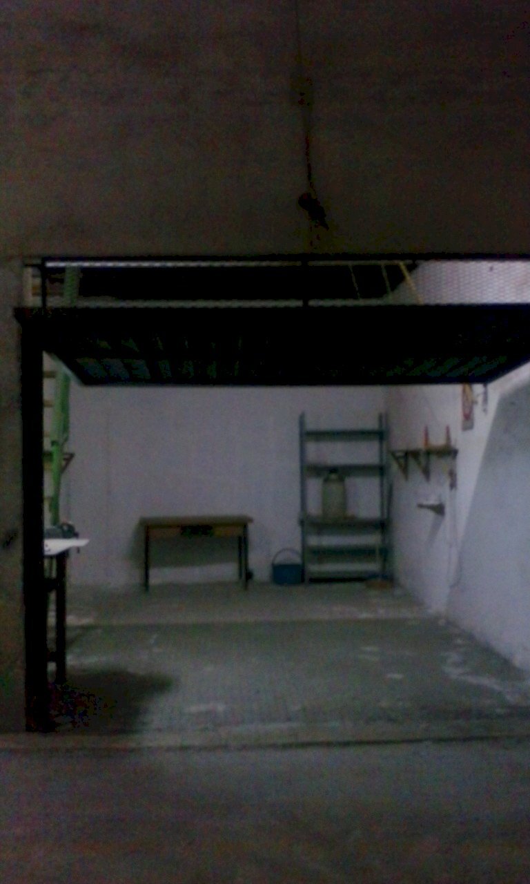 Box Siracusa - foto 1