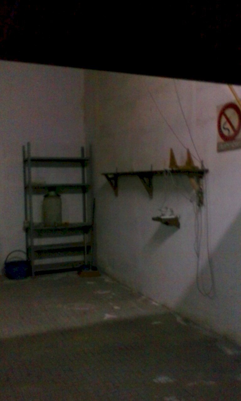 Box Siracusa - foto 2