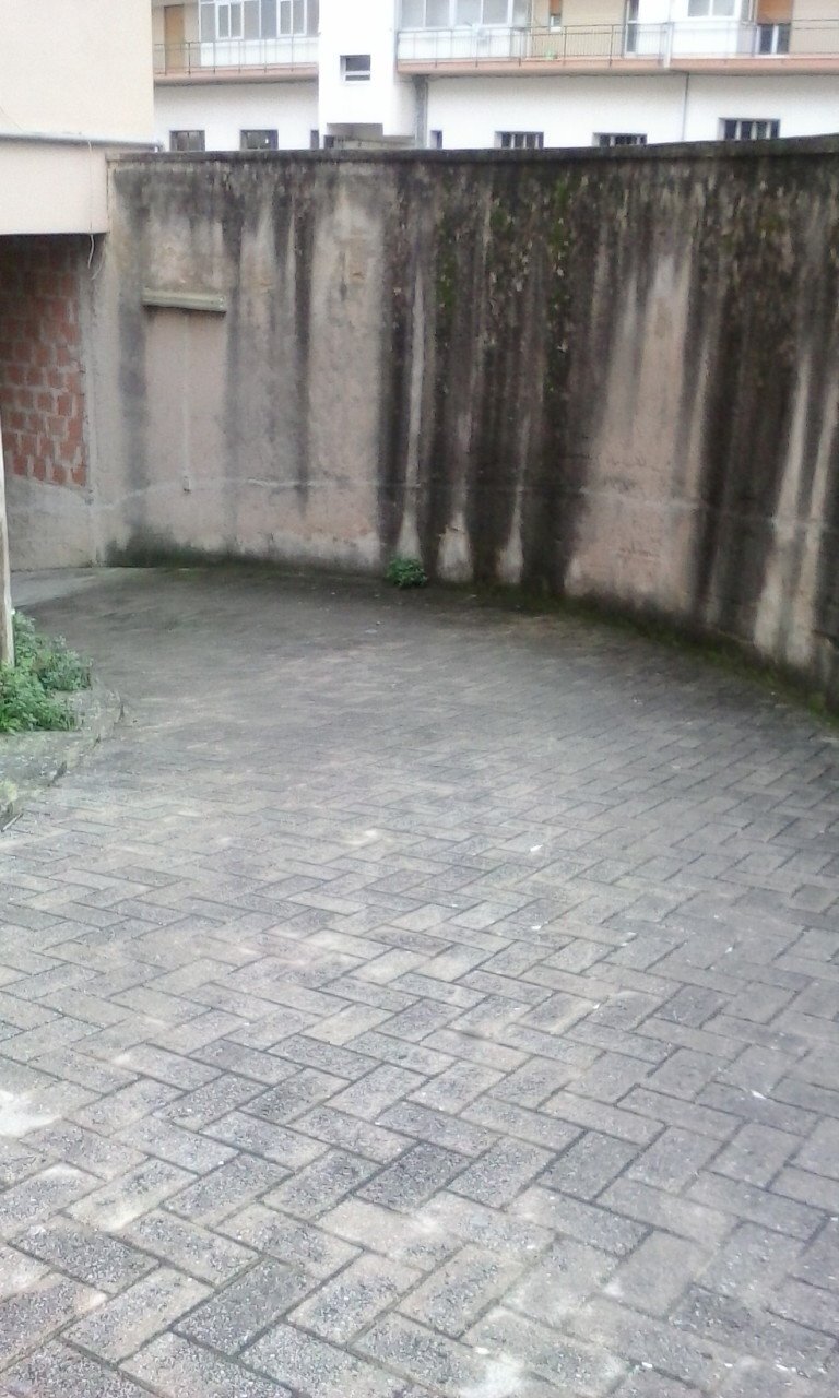 Box Siracusa - foto 3