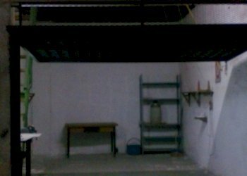 Box Siracusa - foto 1