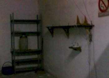 Box Siracusa - foto 2