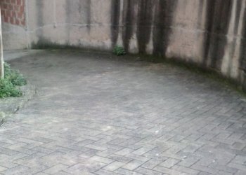 Box Siracusa - foto 3