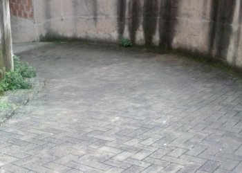 Box Siracusa - foto 4