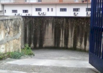 Box Siracusa - foto 5