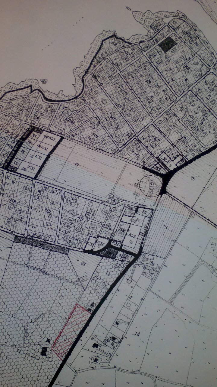 Building land Siracusa - photo 3