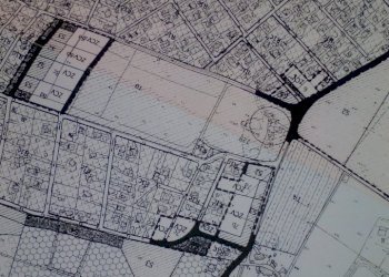 Terreno edificabile Siracusa - foto 3