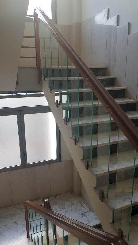 1 scale 3.jpg - Appartamento Helsinore 13, Sanremo - foto 2