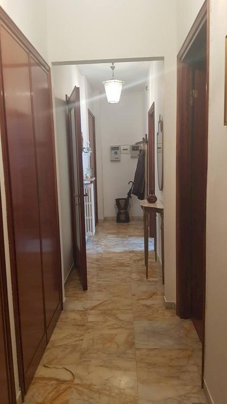 2 ingresso 1.jpg - Appartamento Helsinore 13, Sanremo - foto 3