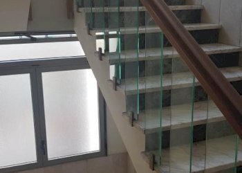 1 scale 3.jpg - Appartamento Helsinore 13, Sanremo - foto 2