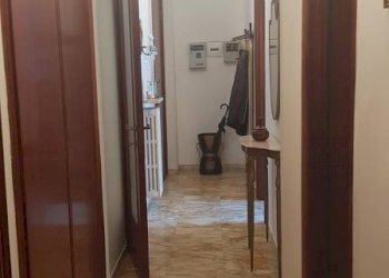 2 ingresso 1.jpg - Appartamento Helsinore 13, Sanremo - foto 3