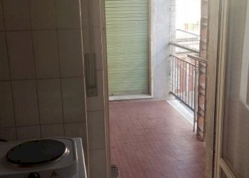 3 cucina 2.jpg - Appartamento Helsinore 13, Sanremo - foto 5