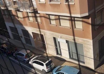 3 vista cucina 3.jpg - Appartamento Helsinore 13, Sanremo - foto 6