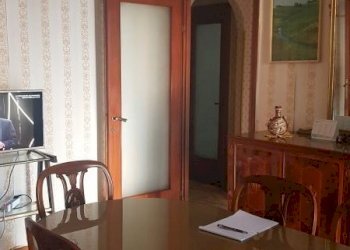 4 sala 2.jpg - Appartamento Helsinore 13, Sanremo - foto 9